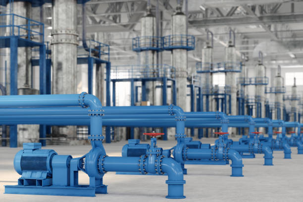 Best Plumbing Inspection Services  in Comanche, OK