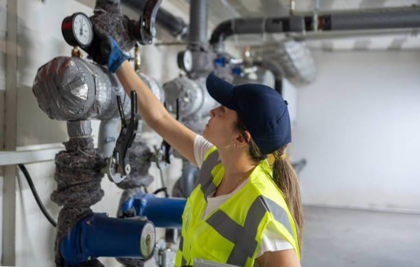Best Emergency Plumbing Repair  in Comanche, OK