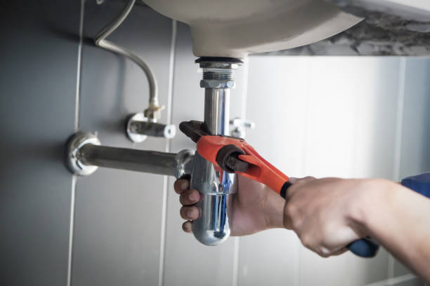 Best Boilers & Radiators  in Comanche, OK