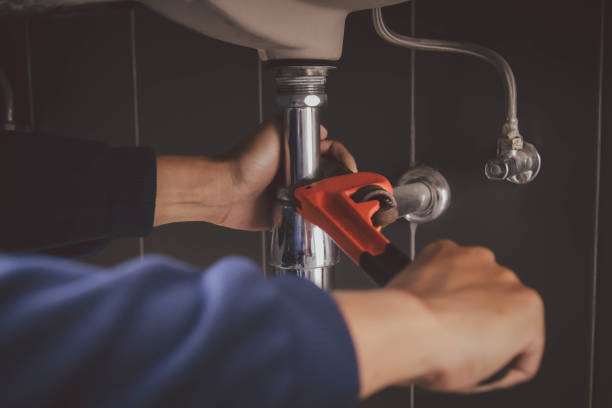 Best Affordable Plumbing Services  in Comanche, OK